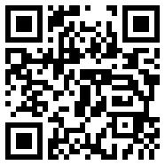 tickeys