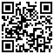 国外B站视频APP