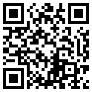 movetoios