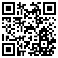华鼎TMS司机APP