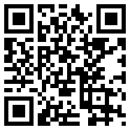 schoolsimulator1.03.90