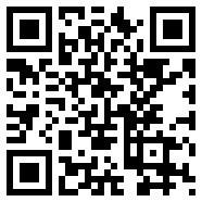 向日葵色板视频