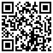 白果阅读v1.0.0