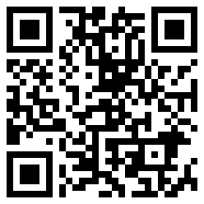 百分网游戏盒子appv5.7.2