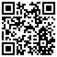 faceapp最新版5.3