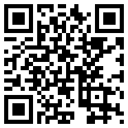 facebook最新版下载官方app