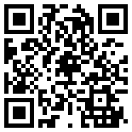 Somnolentv1.0.1