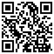 伴伴app