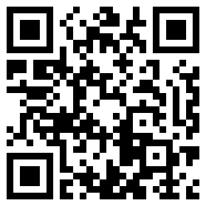 咸鱼之王专属修改器v3.1.6