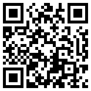 小草莓app卖肉直播