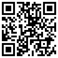 芭乐app网址进入18在线观看芭乐app