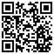 缓存视频合并app