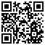 新世纪战士v1.1.34