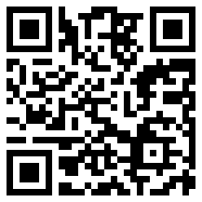 千千配音v1.0.1