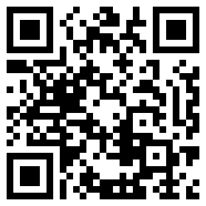zzzfun动漫app