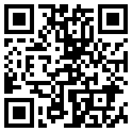 融360app最新版
