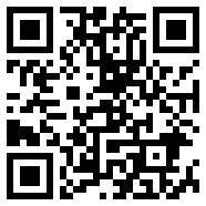 斩魔无双v1.2.7