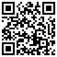 视频美颜秀秀app