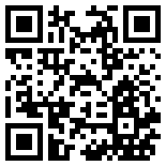 小茂画质助手PRO免费版V1.70