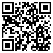 sublimetext3