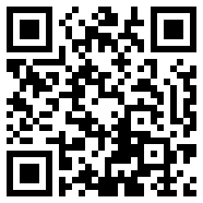 快读免费小说v2.4.8