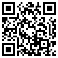 心动小镇v1.0.6