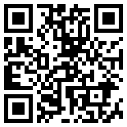 googlecom