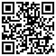 灵鸽app