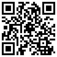 GFXTOOL