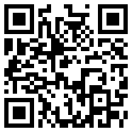 cointiger