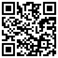 课袋管家教师端v2.1.6