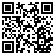 藏头诗软件下载
