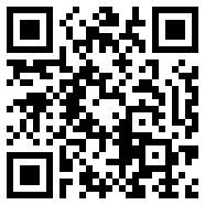 720lu.com