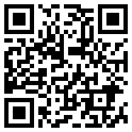 成品app