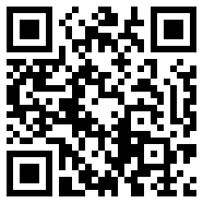 e浏览器app
