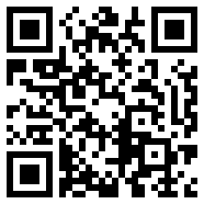 TTAGappInstallerMNOPQ最新版