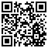 牛牛影视.apk