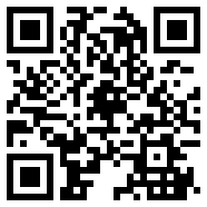 贪玩娱乐app官方版v1.0.3