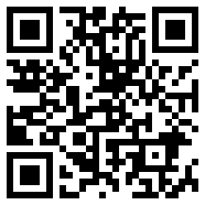 屁琴app光遇0.1.7