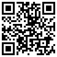 将军不败下载安装v1.0.0.1