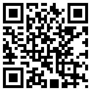 pubgtool画质修改器120帧免费v1.0.6.4