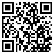 acmecadconverter破解版