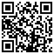 梦幻大陆v0.0.6