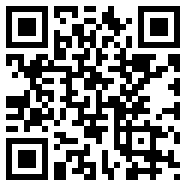 自驾e族app3.1.1