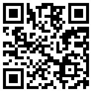 htty://zlt6.app
