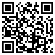 囧次元app正版下载免费版1.5.7.9