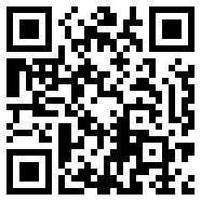 返利app