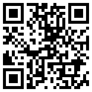 51用车安卓版app