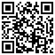陕西信合app