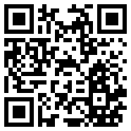 421页pdf下载